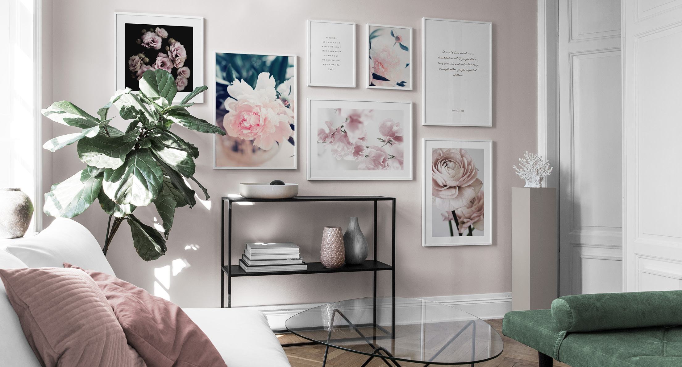 10405 810664 82938 23926 88302 510665 58244 8