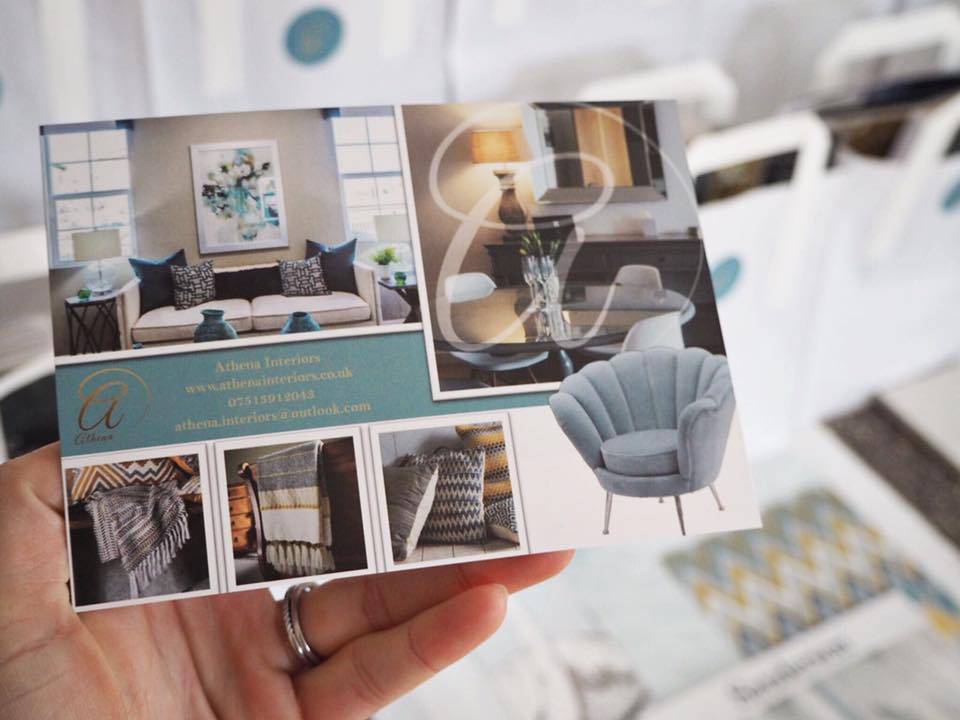 31563993 218448568752521 2081447919101313097 n