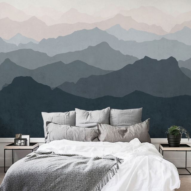 8006 img1 navypink 00