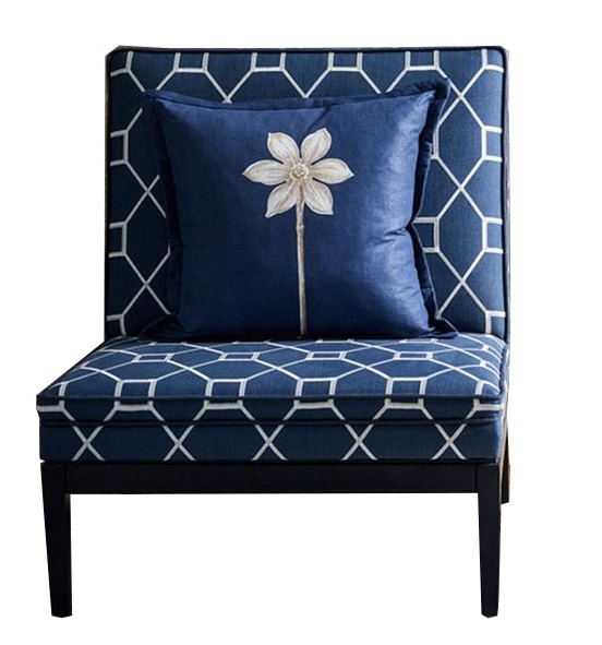 Athena Bespoke Furniture