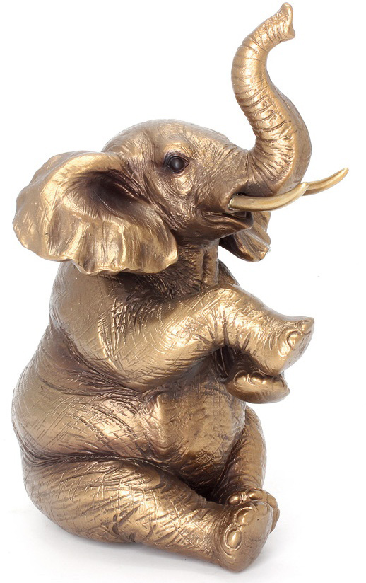 Athena Design single element Athena Design single element