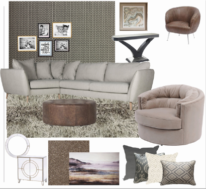 Athena Full Design Cardiff