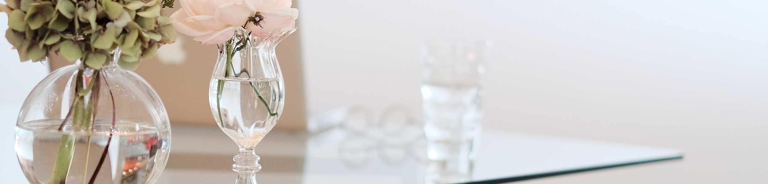 Athena curtains wales