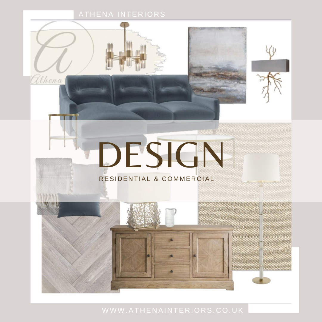 Cream Elegant New Arrival Instagram Post 1