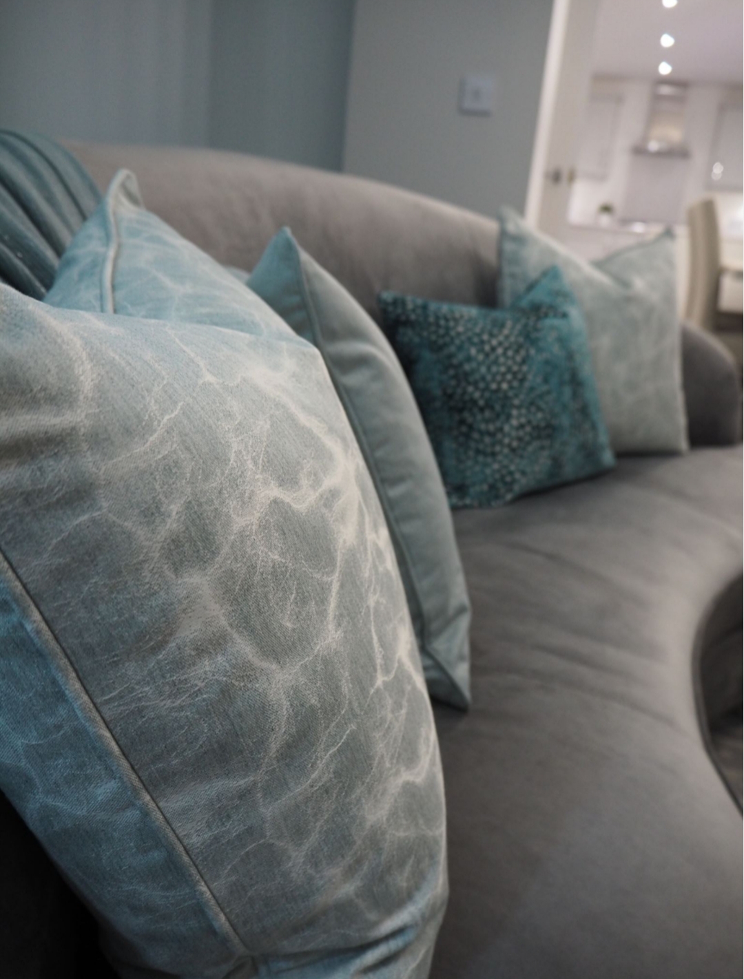 WhatsApp Image 2022 06 28 at 10.55.13 AM