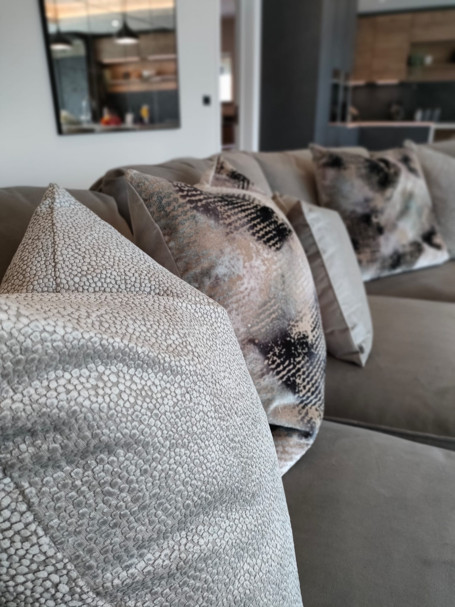 WhatsApp Image 2022 06 28 at 10.55.13 AM 1