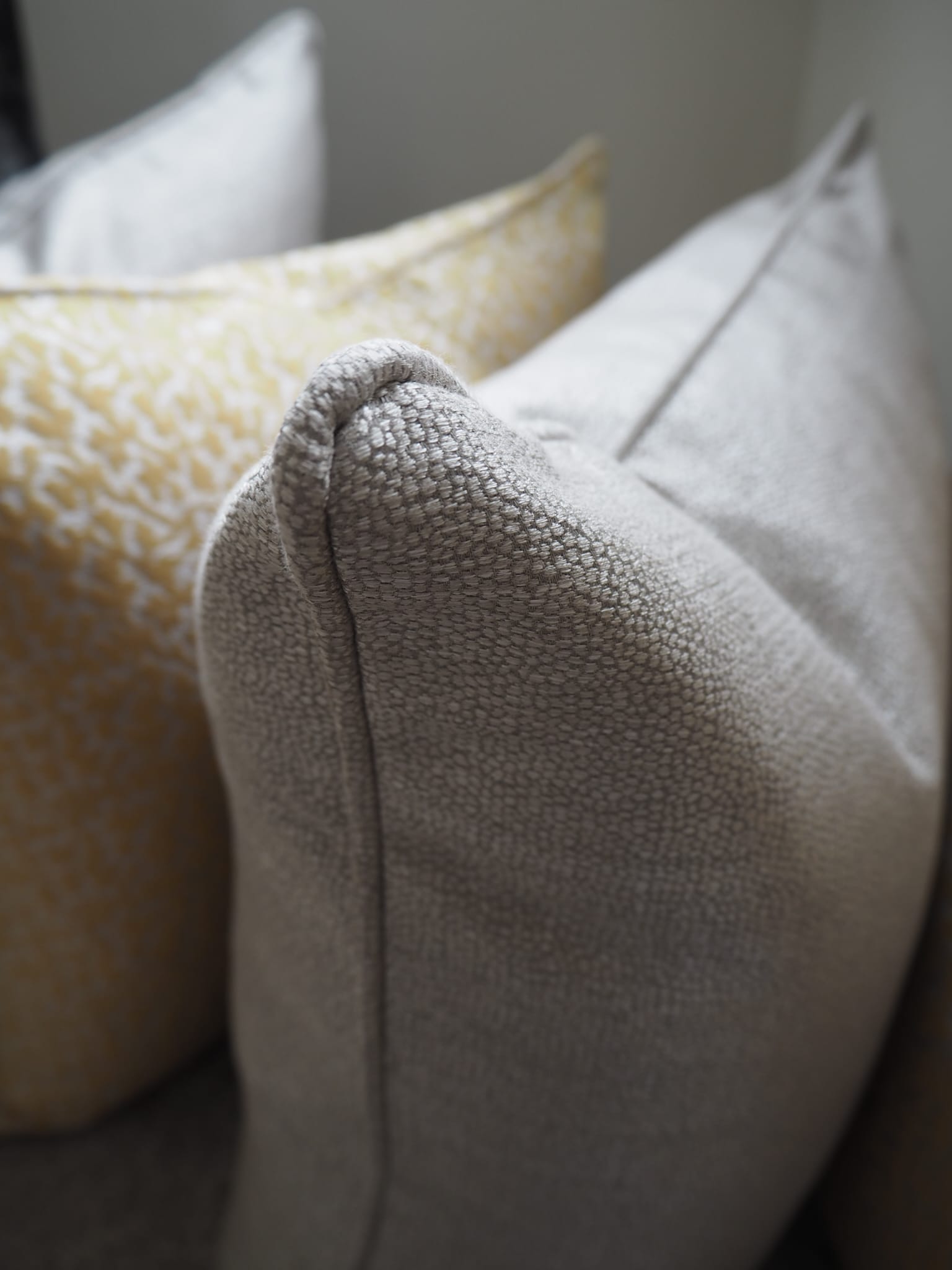 WhatsApp Image 2022 06 28 at 10.55.14 AM 1