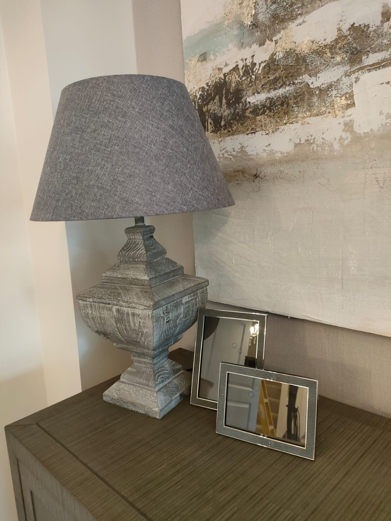 WhatsApp Image 2023 01 25 at 11.48.50 AM 1