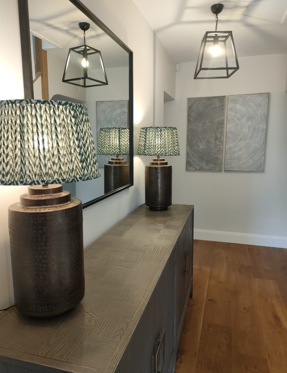 WhatsApp Image 2023 01 25 at 11.48.51 AM