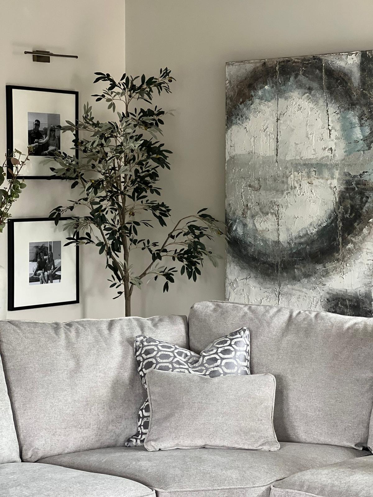 WhatsApp Image 2023 01 25 at 11.48.52 AM