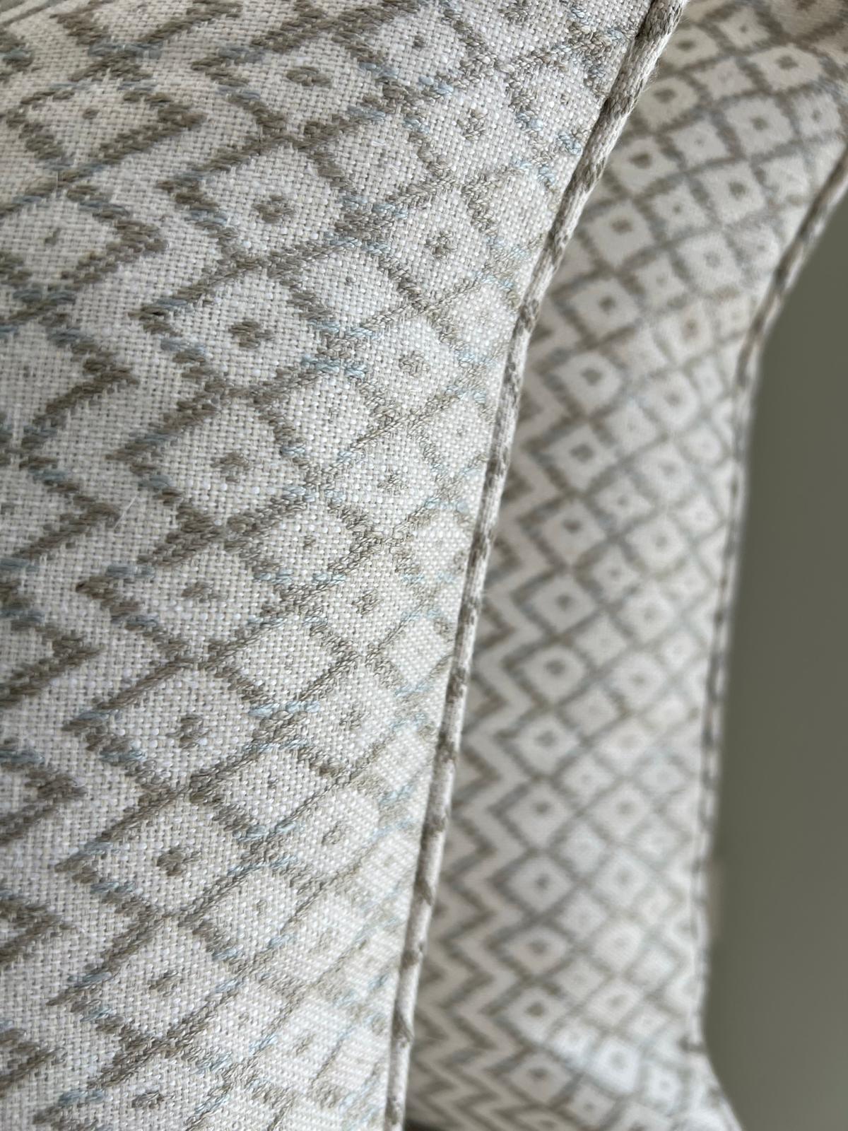 WhatsApp Image 2023 01 25 at 11.48.55 AM