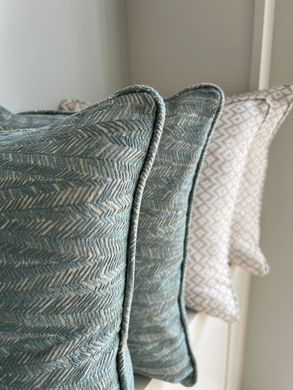 WhatsApp Image 2023 01 25 at 11.48.55 AM 1