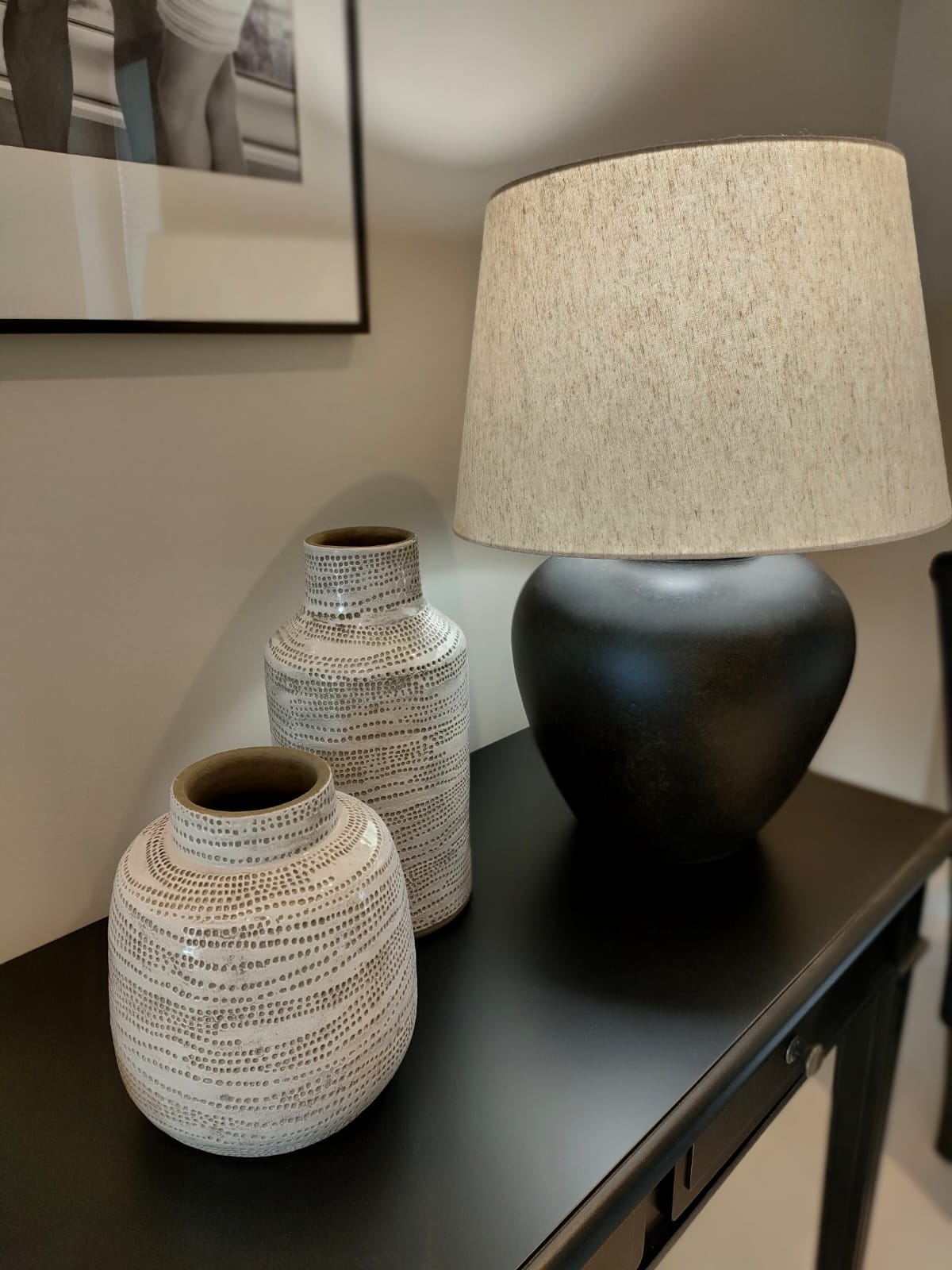 WhatsApp Image 2023 01 25 at 11.52.00 AM