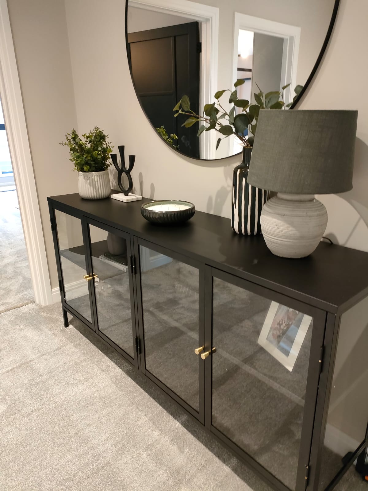 WhatsApp Image 2023 01 25 at 11.52.01 AM 1