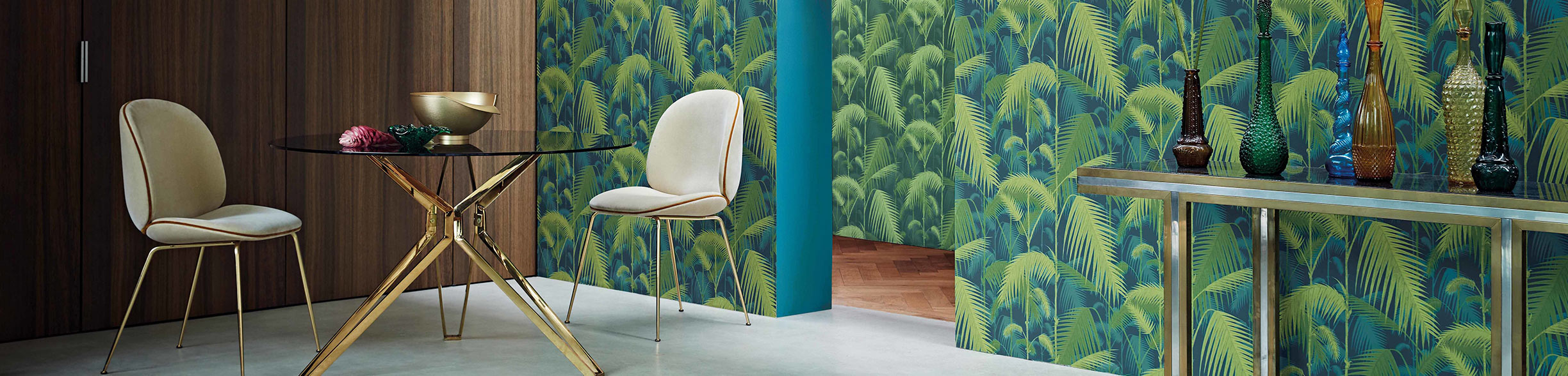 about athena interiors sarah