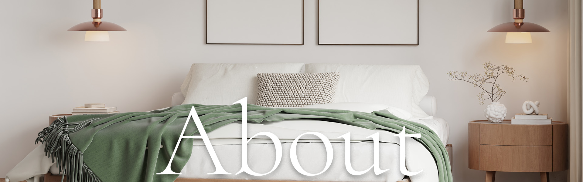 sarah jeffs athena interiors