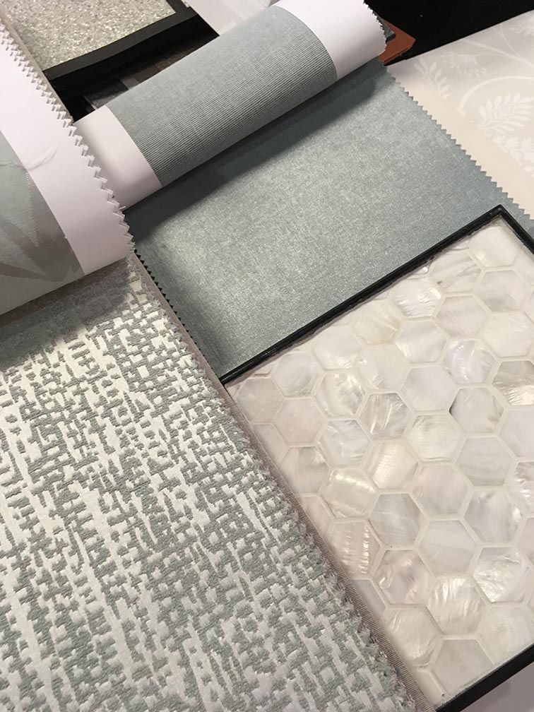 athena curtains blinds cardiff