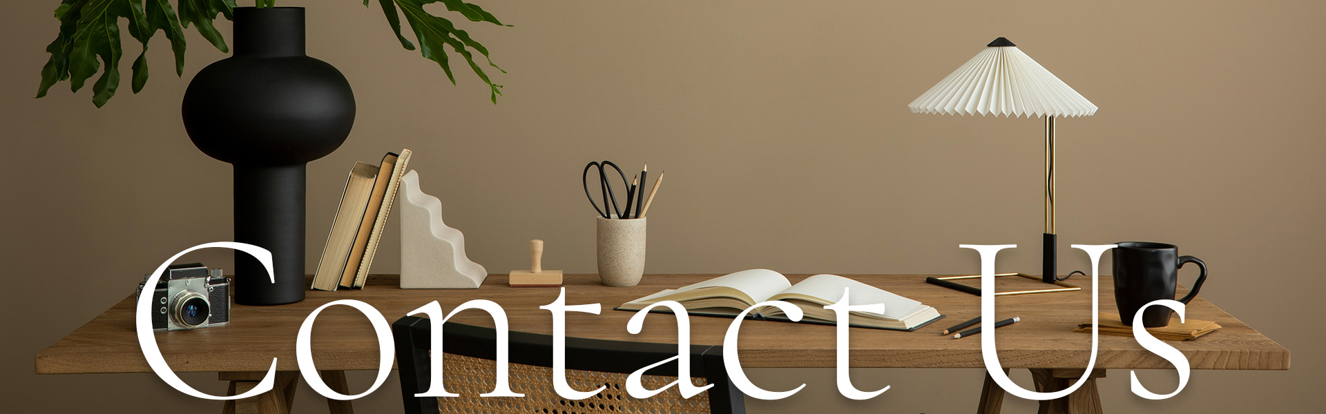 Athena curtains wales