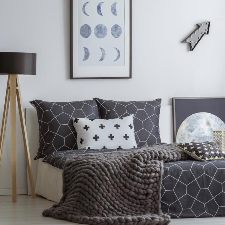 image 3d34a908 b45c 48d7 8899 7fed15b042a5 720x