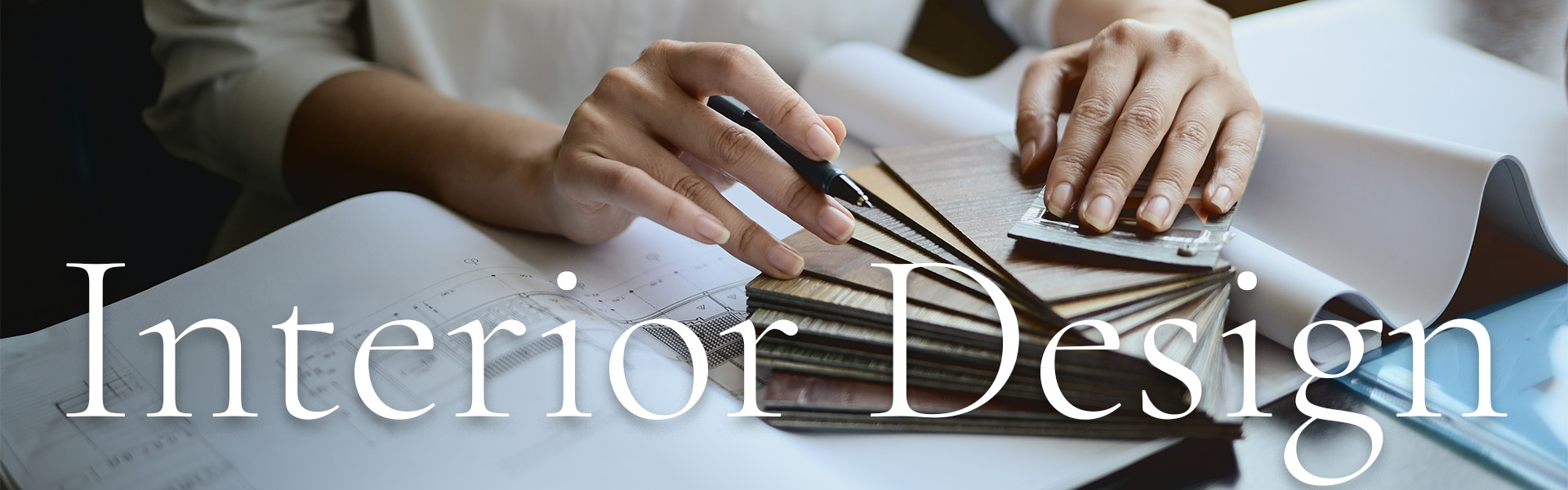 Athena curtains wales