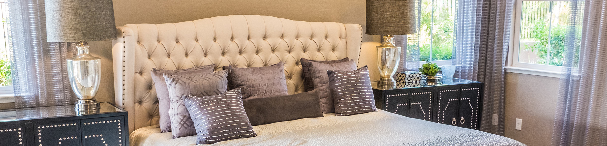 interior design services anthena interior design services anthena