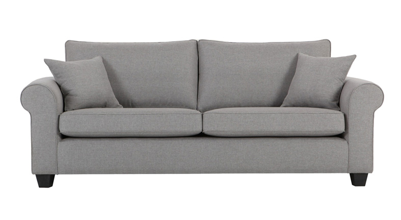 interior design wales