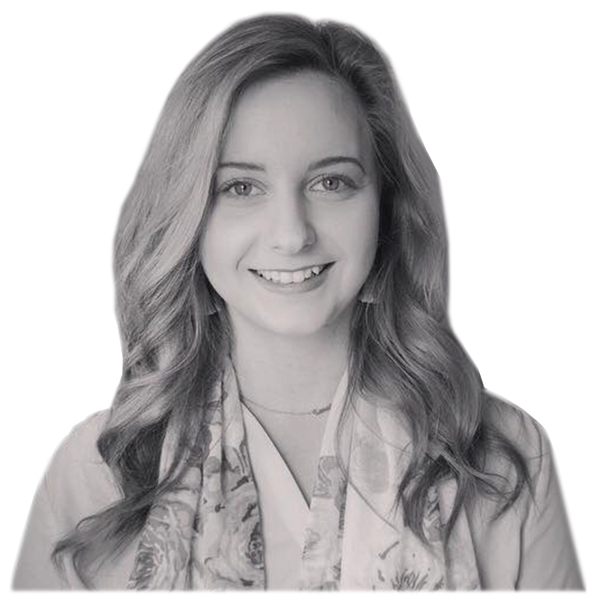 sarah jeffs athena interiors