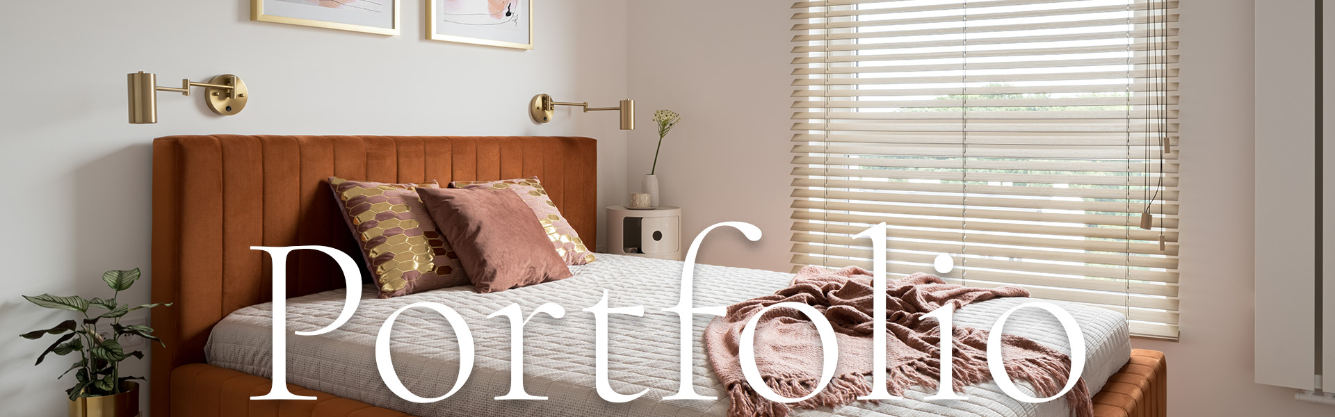 sarah jeffs athena interiors